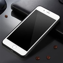 قاب موبایل   XO Shell Leather Dual Design for iPhone 7 Plus154978thumbnail